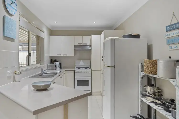Fourth view of Homely house listing, 30 Diddams Street, Loganholme QLD 4129