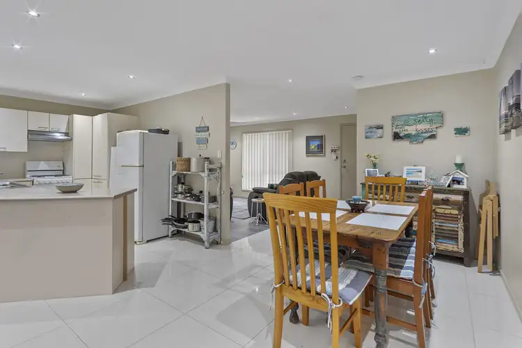 Fifth view of Homely house listing, 30 Diddams Street, Loganholme QLD 4129