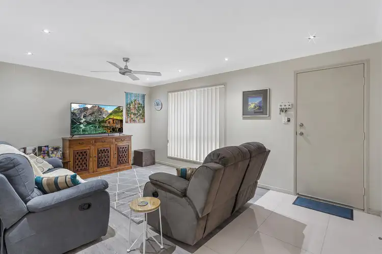 Sixth view of Homely house listing, 30 Diddams Street, Loganholme QLD 4129