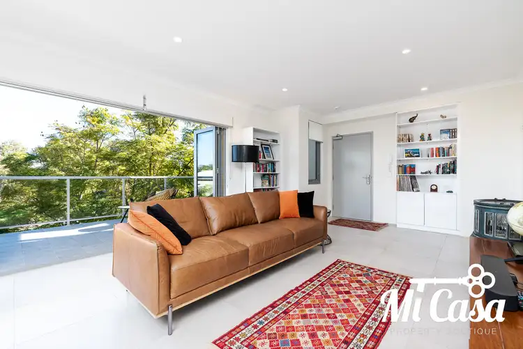 21/28 Knutsford Street, North Perth WA 6006