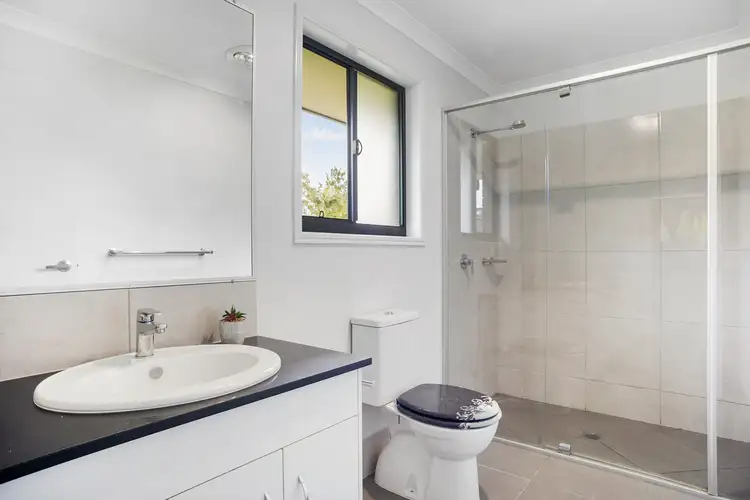 Fifth view of Homely house listing, 6 Esperance Court, Cooloola Cove QLD 4580