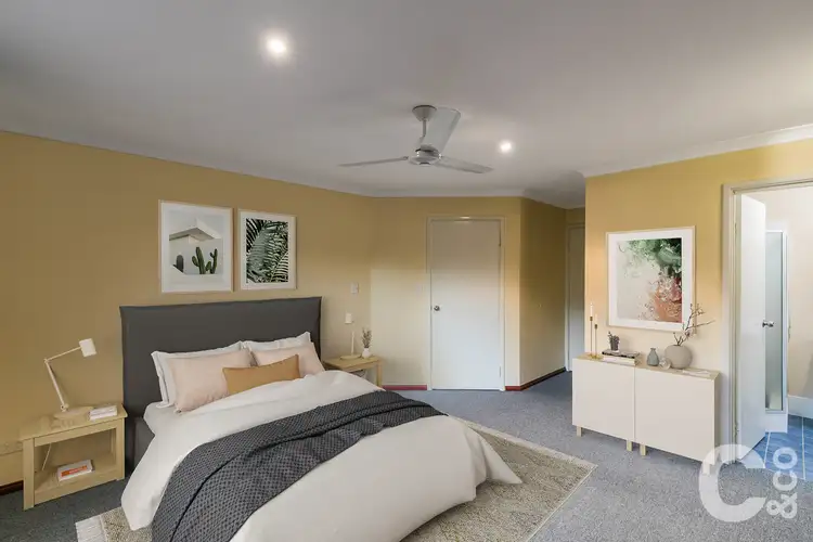 Sixth view of Homely house listing, 10 Campden Loop, Parmelia WA 6167