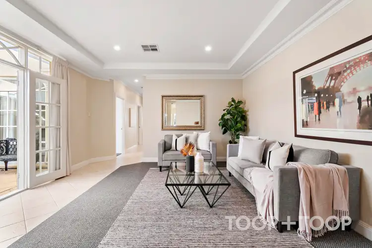 Fifth view of Homely house listing, 34A Windsor Road, Glenunga SA 5064