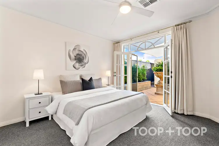 Sixth view of Homely house listing, 34A Windsor Road, Glenunga SA 5064