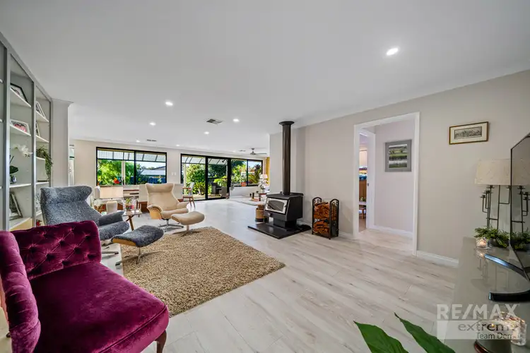 Third view of Homely house listing, 29 Norwood Loop, Tapping WA 6065