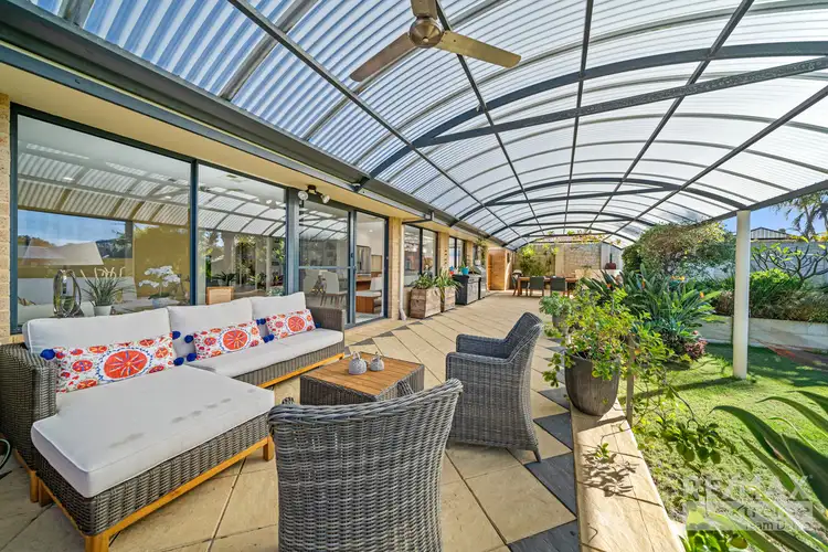Fourth view of Homely house listing, 29 Norwood Loop, Tapping WA 6065
