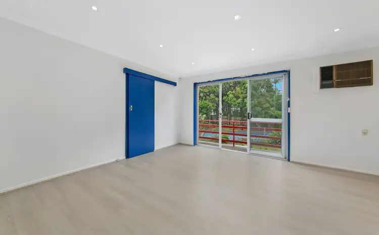 Fourth view of Homely house listing, 25 Woodhill Street, Castle Hill NSW 2154
