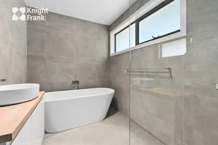 Second view of Homely unit listing, 4/79 Anne Street, George Town TAS 7253