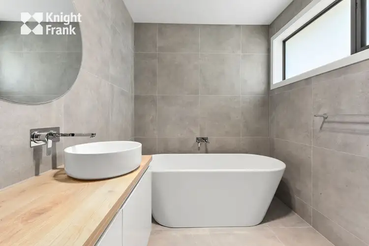 Third view of Homely unit listing, 4/79 Anne Street, George Town TAS 7253