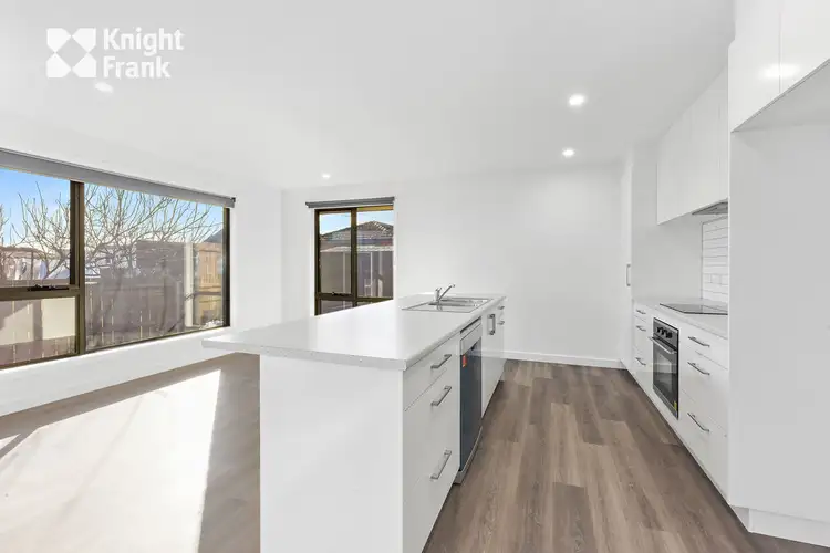 Fourth view of Homely unit listing, 4/79 Anne Street, George Town TAS 7253