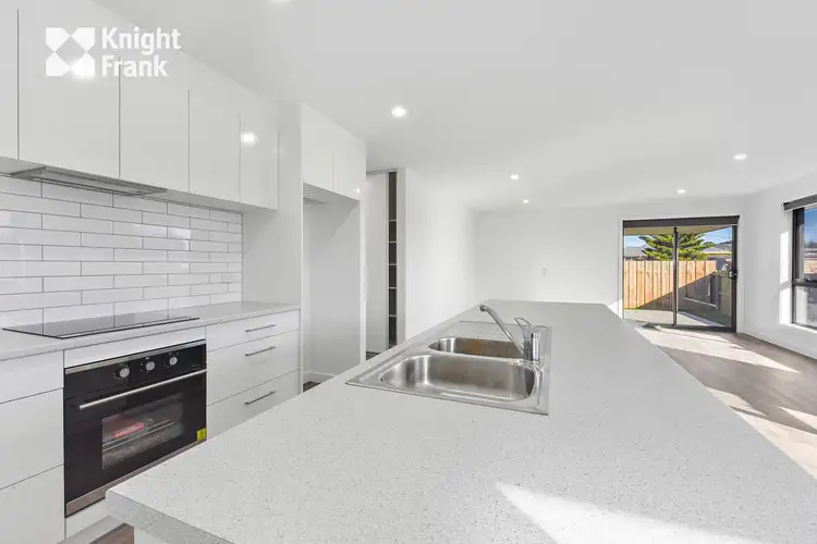 Fifth view of Homely unit listing, 4/79 Anne Street, George Town TAS 7253