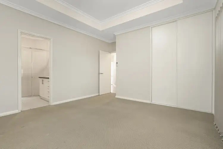Seventh view of Homely house listing, 37c Chichester Way, Nollamara WA 6061