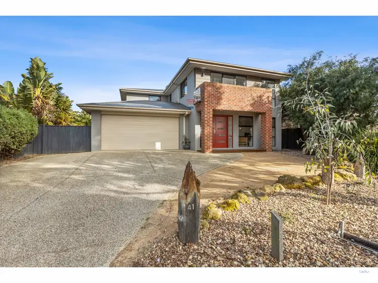 41 Onshore Drive, Torquay VIC 3228
