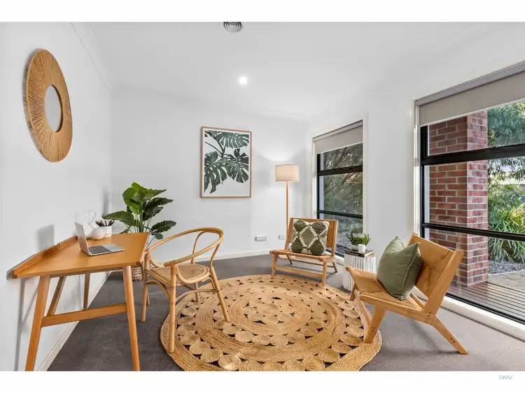 Second view of Homely house listing, 41 Onshore Drive, Torquay VIC 3228