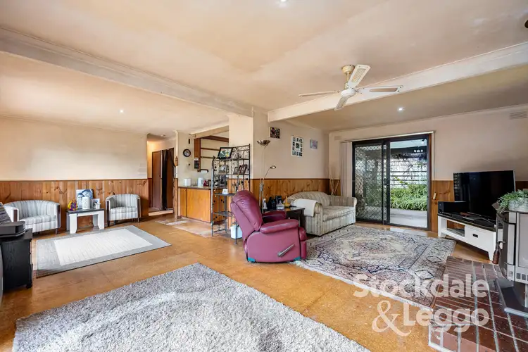 Third view of Homely house listing, 42 Goolgowie Street, Rosebud VIC 3939