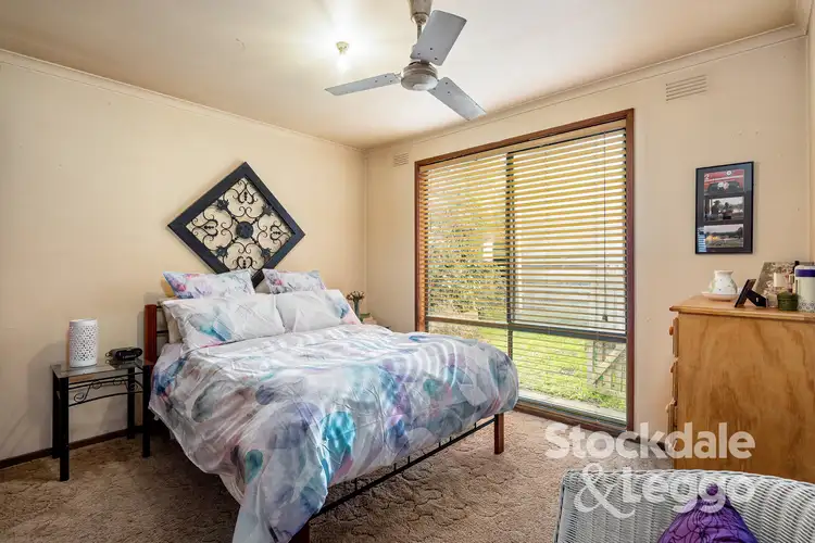 Fourth view of Homely house listing, 42 Goolgowie Street, Rosebud VIC 3939