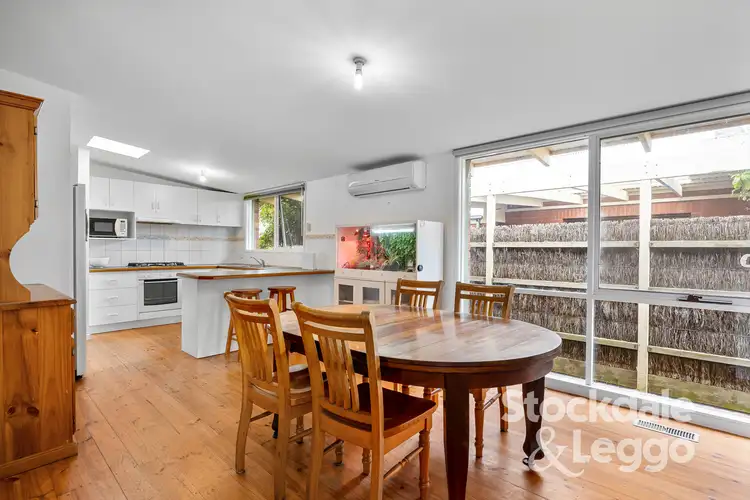 Third view of Homely house listing, 408 Waterfall Gully Road, Rosebud VIC 3939