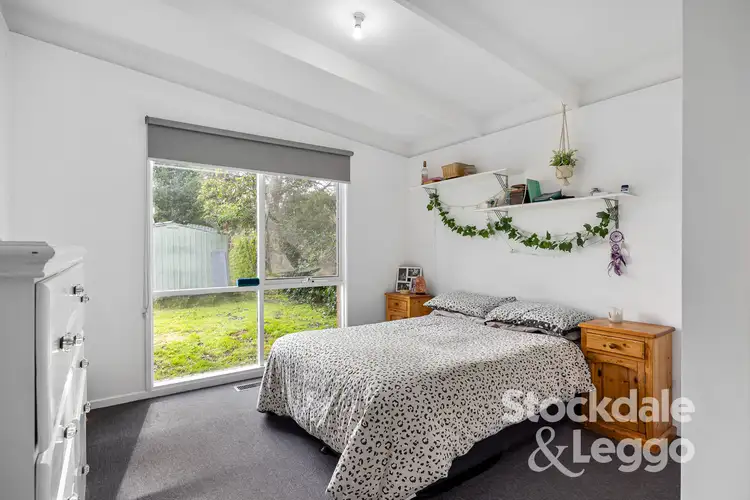 Fifth view of Homely house listing, 408 Waterfall Gully Road, Rosebud VIC 3939