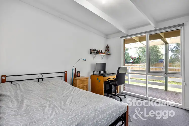 Sixth view of Homely house listing, 408 Waterfall Gully Road, Rosebud VIC 3939