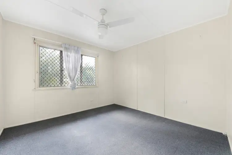 Sixth view of Homely house listing, 66 Kirby Road, Aspley QLD 4034