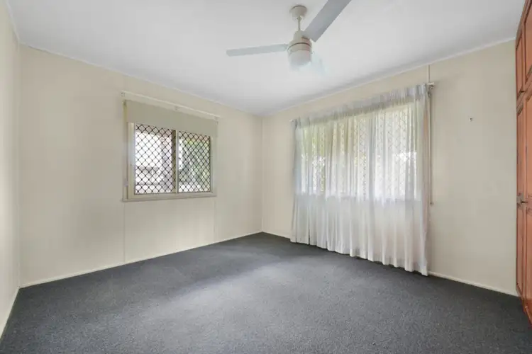 Seventh view of Homely house listing, 66 Kirby Road, Aspley QLD 4034