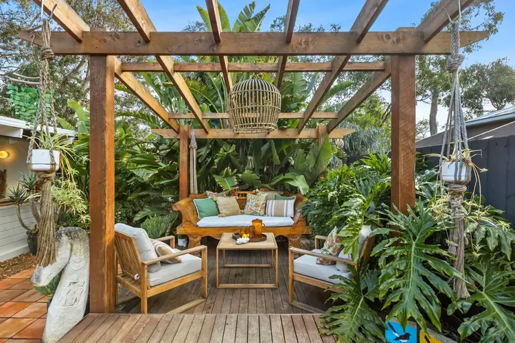14 Wattle Court, Jan Juc VIC 3228