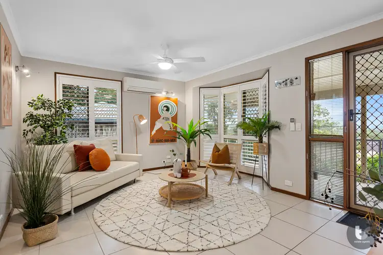 Sixth view of Homely house listing, 19 Draycott Street, Alexandra Hills QLD 4161
