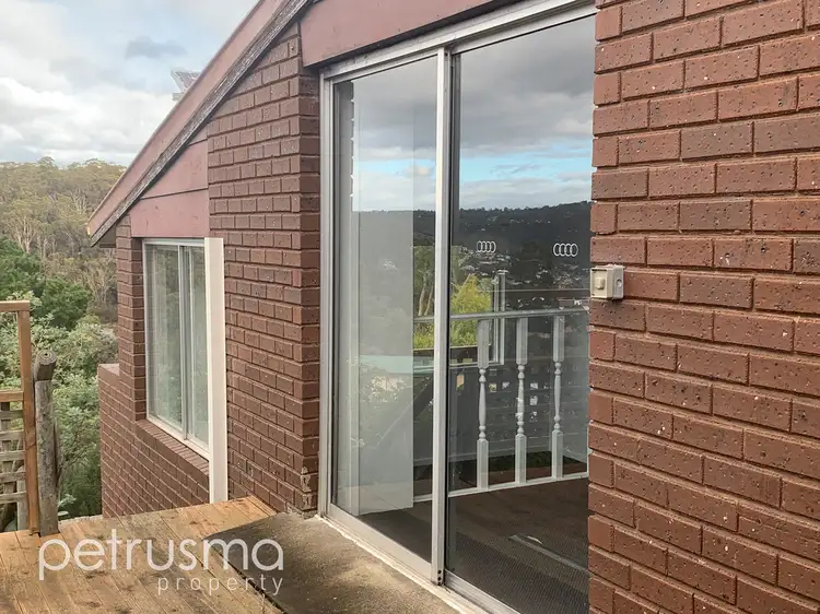 1/14 Kirby Court