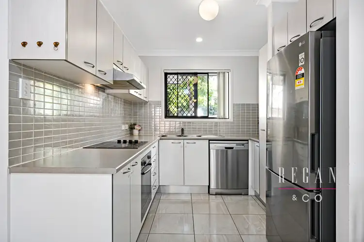 Third view of Homely townhouse listing, 37/120 Duffield Road, Kallangur QLD 4503