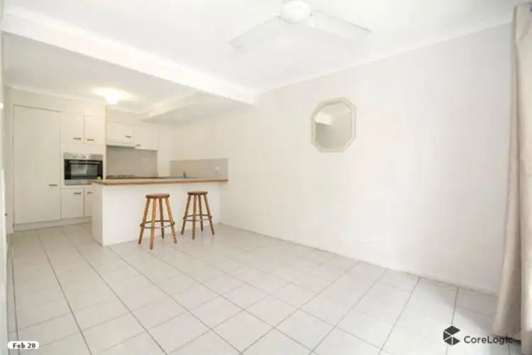 Third view of Homely unit listing, 1/1 Coolum Terrace, Coolum Beach QLD 4573