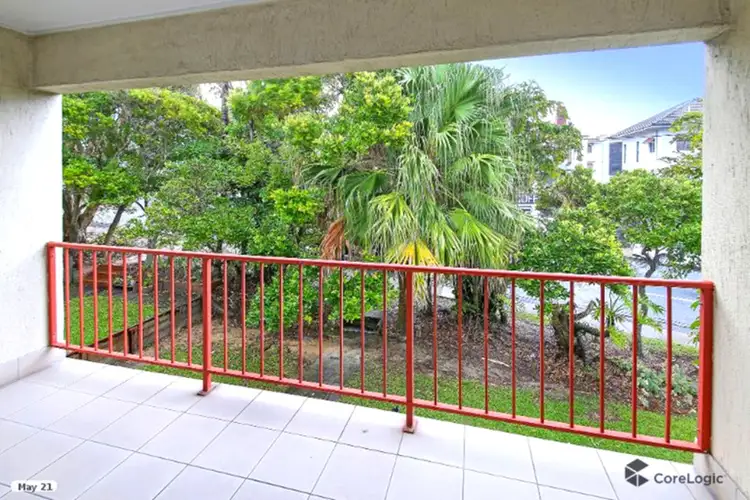 Fifth view of Homely unit listing, 1/1 Coolum Terrace, Coolum Beach QLD 4573
