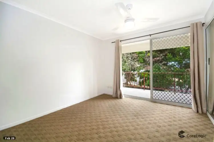 Sixth view of Homely unit listing, 1/1 Coolum Terrace, Coolum Beach QLD 4573