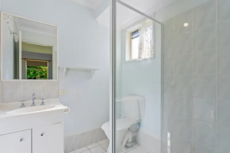 Fifth view of Homely house listing, 166 Warran Road, Yaroomba QLD 4573