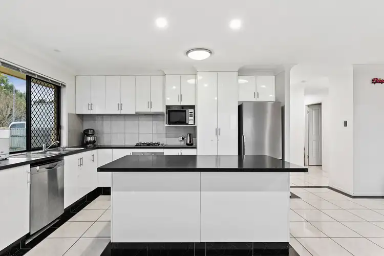 Sixth view of Homely block of units listing, 51 Kearney Street, Kearneys Spring QLD 4350