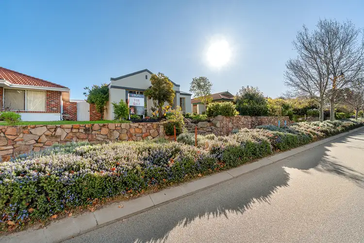 Main view of Homely house listing, 29 Highpoint Boulevard, Ellenbrook WA 6069