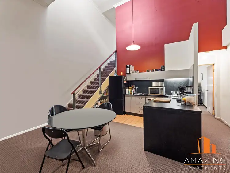 300 Wickham Street, Fortitude Valley QLD 4006