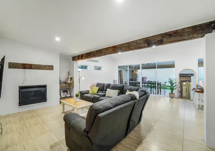 Sixth view of Homely house listing, 23 King William Street, South Fremantle WA 6162
