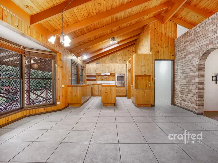 Fourth view of Homely rural property listing, 31 Crest Road, Greenbank QLD 4124