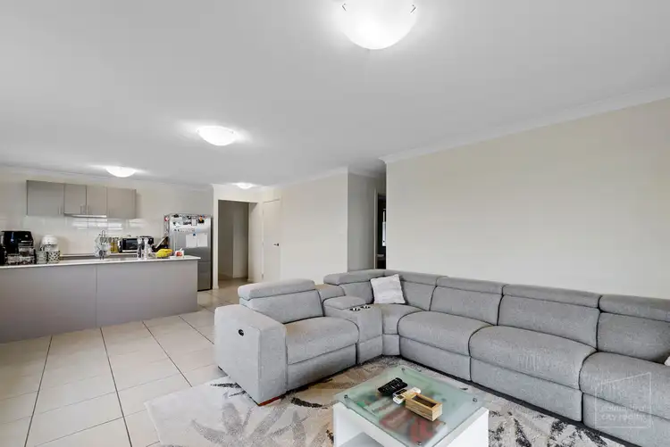 Third view of Homely house listing, 25 Marybell Drive, Baringa QLD 4551