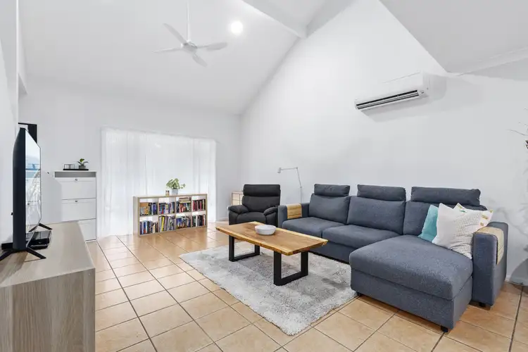 Fourth view of Homely townhouse listing, 233/125 Hansford Road, Coombabah QLD 4216