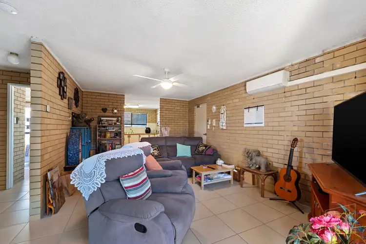 Fourth view of Homely unit listing, 2/1 Sykes Avenue, Kings Beach QLD 4551