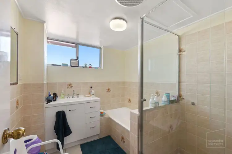 Sixth view of Homely unit listing, 2/1 Sykes Avenue, Kings Beach QLD 4551