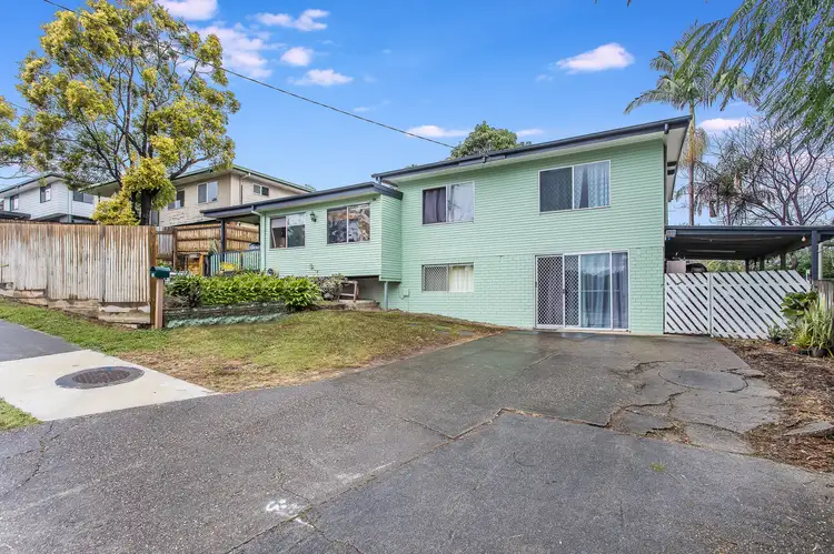 Main view of Homely house listing, 25 Viney Avenue, Kallangur QLD 4503