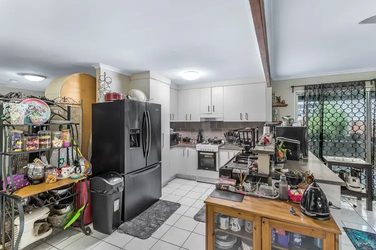 Fourth view of Homely house listing, 25 Viney Avenue, Kallangur QLD 4503