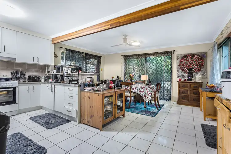 Fifth view of Homely house listing, 25 Viney Avenue, Kallangur QLD 4503