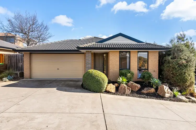 6/63 Clifton Grove, Carrum Downs VIC 3201