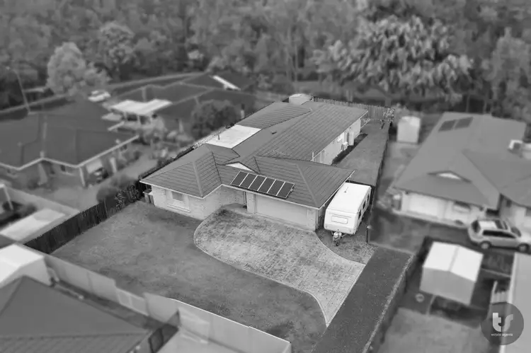 223 Princess Street, Cleveland QLD 4163