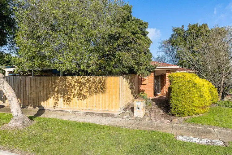 2 Tuskar Place, Carrum Downs VIC 3201