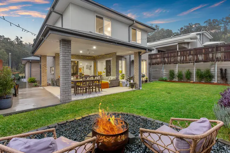 41 Applecross Circuit, Spring Mountain QLD 4300