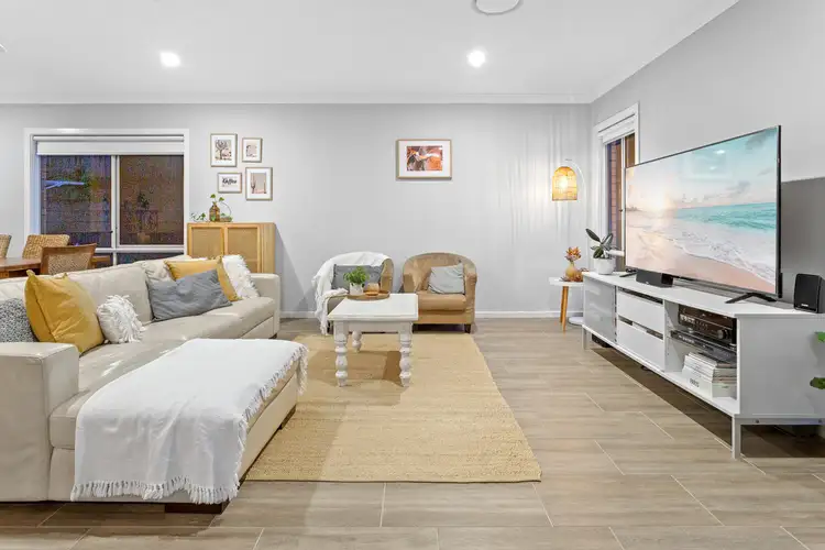 Fifth view of Homely house listing, 41 Applecross Circuit, Spring Mountain QLD 4300